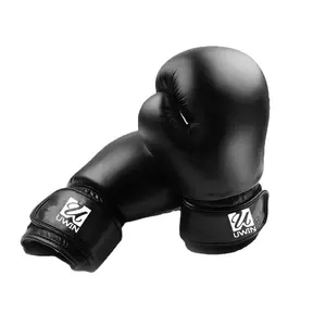 MMA Boxing Gloves Men/Women Sandbag/Taekwondo/Muay Thai/Fight/Training Sports Equipments
