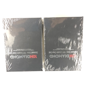 10H Nano Diamond Ceramic Coating High Gloss Super Hydrophobic Diamond Coating <strong>Car</strong> <strong>Polish</strong> Anti Scratch <strong>Car</strong> Safe Protection - Product Image 1