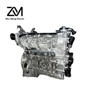 Motor M276 DE35 3.5L V6 de ensamblaje nuevo con supercargador para <span class=keywords><strong>Mercedes</strong></span> <span class=keywords><strong>Benz</strong></span> <span class=keywords><strong>ML</strong></span> <span class=keywords><strong>350</strong></span> <span class=keywords><strong>4MATIC</strong></span> W166 C350 211 E300 E350 2004 2006 <span class=keywords><strong>2013</strong></span> - Product Image 6