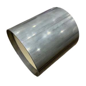 400 Cpsi convertisseur catalytique à haut débit ferraille <span class=keywords><strong>106</strong></span>*100mm <span class=keywords><strong>catalyseur</strong></span> substrat céramique convertisseurs catalytiques universels - Product Image 3