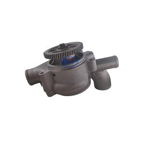 Pezzi di ricambio per autocarro VIT-G pompa acqua 23522721 23522707 23505895 S60 12.7L 23517027 prezzo all'ingrosso per i carichi pesanti per noi mercato - Product Image 2