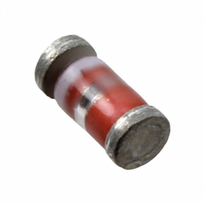 DO-213AB, MELF Electronic Circuit Components Discrete Semiconductor Products 1N5305UR-1/TR Original - Product Image 1