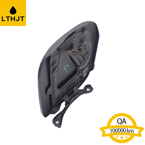 Couvercle <span class=keywords><strong>de</strong></span> réservoir <span class=keywords><strong>de</strong></span> carburant <span class=keywords><strong>de</strong></span> pièces automobiles couvercle <span class=keywords><strong>de</strong></span> réservoir d'huile pour Toyota Starlet 77350-42070 77350-0K040 77350-0K050 <span class=keywords><strong>bouchon</strong></span> <span class=keywords><strong>de</strong></span> réservoir <span class=keywords><strong>de</strong></span> carburant Helax - Product Image 5