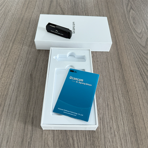Ucancam Is a specialized <strong>Software</strong> That Integrates <strong>Computer</strong>-Aided Design (<strong>CAD</strong>) <strong>Computer</strong>-Aided Manufacturing (CAM) Easy to Operate - Product Image 4