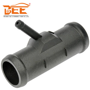 Alloggiamento termostato di alta qualità per sedile VW 1 c0121438a 902-826 902826 - Product Image 1