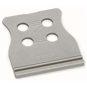 734-328 - Compatibile con Wago - Product Image 1