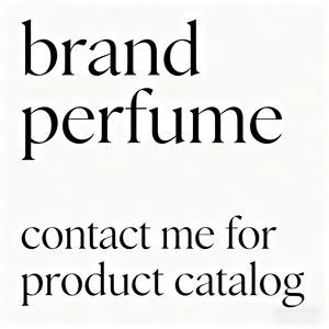 Lujo rojo <span class=keywords><strong>Baccarat</strong></span> <span class=keywords><strong>540</strong></span> Perfume Unisex alta calidad Spray fragancia duradera caja de regalo de gama alta hombres mujeres al por mayor - Product Image 6