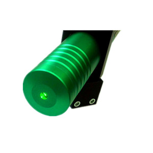 Nivel Láser Verde Idt5g, Línea Verde, Fabricado en Italia, para Alineación de Precisión - Product Image 3