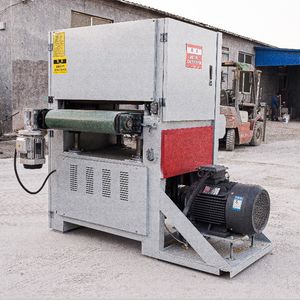 <span class=keywords><strong>Ponceuse</strong></span> à bois <span class=keywords><strong>Ponceuse</strong></span> à bois Prix bon marché Usine Ventes entières De Chine Machine à polir le bois - Product Image 1