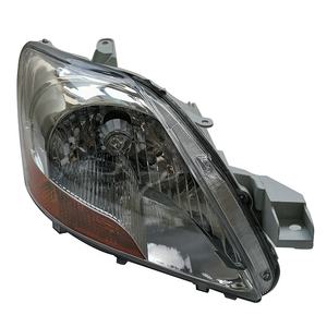 Pièces de carrosserie, côté passager droit, feu arrière, phare pour berline Vios <span class=keywords><strong>Yaris</strong></span> 2007-2012, 2008-2010, 81170-52740 81130-52750 - Product Image 1