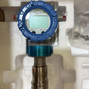 NUEVO ORIGINAL St700/St800 Smartline, Sensor de Temperatura Industrial Inteligente - Product Image 1
