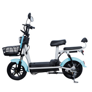 <span class=keywords><strong>2022</strong></span> Offre Spéciale mini vélo électrique de ville pas cher, vélo électrique pour adultes - Product Image 2