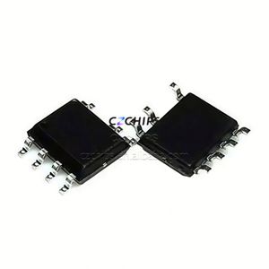Nouveau et original GP102HAMTR-G1 SOP-7 Circuit intégré semi-conducteur CZSKU:G8W1H0K6 - Product Image 1