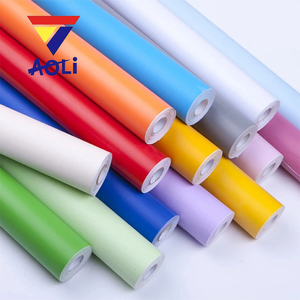 Vinilo <span class=keywords><strong>Oracal</strong></span> <span class=keywords><strong>651</strong></span> Brillante/Mate, Vinilo de Corte Colorido para Plotters, Vinilo para Corte - Product Image 1
