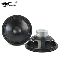 Sistema de Sonido Line Array Portátil Todo en Uno con Alimentación Integrada y Sistema de Montaje, Listo para Usar, para DJ Móviles, Bodas, Festivales al Aire Libre