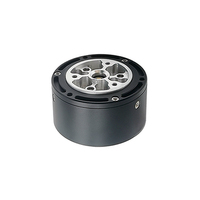 RG SP4305-10 24V Planetengetriebemotor für Exoskelett Vierbeiniger Roboter Mini Cheetah Roboterhund Permanentmagnet für Smart Home Lüfter