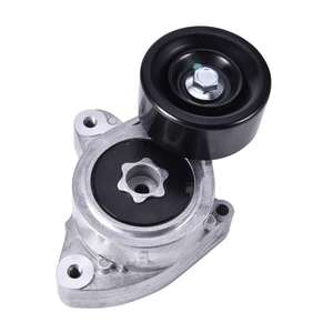 Tensor de Correa Acura Honda 31170-PNA-023 para Motor Accord CRV, Pieza de Repuesto Nueva OEM - Product Image 1