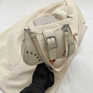 Catálogo <span class=keywords><strong>VIP</strong></span>, bolsos de diseñador de lujo, bolsos de mensajero de cuero de calidad 5a para mujer, bolsos de hombro para mujer, bolsos de diseñador de viaje - Product Image 6
