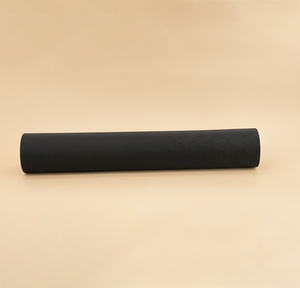 Zanzariere a basso prezzo, tende a rete anti-zanzare per porte e finestre - Product Image 6