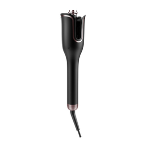 Outil rechargeable de bouclage des <span class=keywords><strong>cheveux</strong></span> pour un contrôle précis de la température et des <span class=keywords><strong>boucles</strong></span> parfaites <span class=keywords><strong>Appareil</strong></span> de beauté des <span class=keywords><strong>cheveux</strong></span> à usage domestique avec écran LCD - Product Image 3