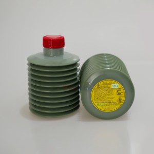 Cartouche de graisse HALS Lube Exclusive Klueber S88 Plus, lubrifiant premium pour machines-outils, y compris Doosan - Product Image 1