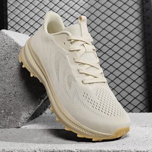 In Stock qualità da esterno antiscivolo impermeabile per sentiero da trekking Corss <span class=keywords><strong>scarpe</strong></span> da trekking <span class=keywords><strong>Trail</strong></span> <span class=keywords><strong>Running</strong></span> <span class=keywords><strong>scarpe</strong></span> da <span class=keywords><strong>Trail</strong></span> <span class=keywords><strong>scarpe</strong></span> da uomo - Product Image 6