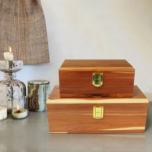 Personnalisez des cercueils uniques <span class=keywords><strong>pour</strong></span> <span class=keywords><strong>animaux</strong></span> de compagnie <span class=keywords><strong>pour</strong></span> divers <span class=keywords><strong>animaux</strong></span> mignons - Product Image 4