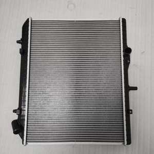 SSANGYONG RADIATEUR ASSY 6615003702 pour ISTANA MB100 MB140D HGH-QUALITY VÉRITABLE PIÈCES AUTO HAUTE PERFORMANCE STANDARDS STRICTES - Product Image 4