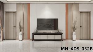 {"defaultLocale":null,"langAndValueMap":{"ja_JP":{"autoTranslate":true,"value":"Melincoモダンデザイン耐久性WPC壁パネルテレビ背景大理石粒竹繊維耐火防水家庭用","translateEngineVersion":"5.2.1"}}} - Product Image 2