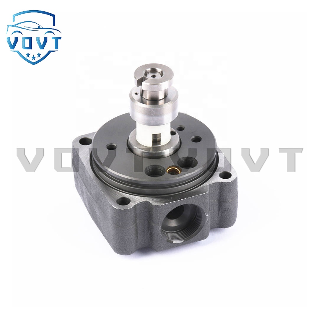 High Quality Diesel Head Rotor 1 468 334 391 1468334391VE Pump Head Rotor for Fuel Pump Fuel Parts