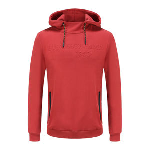 peak performance junior moletom com capuz