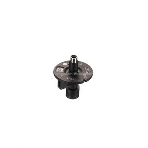 หัวฉีด SMT FUJI NXT รุ่น H04S ขนาดเส้นผ่านศูนย์กลาง 7.0G สำหรับ FUJI NXT AA8XD00 7.0G - Product Image 2