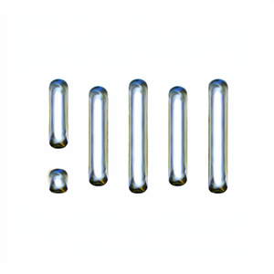 Die Electronics Component EPC2204A BOM IC In Stock Transistors - Product Image 1