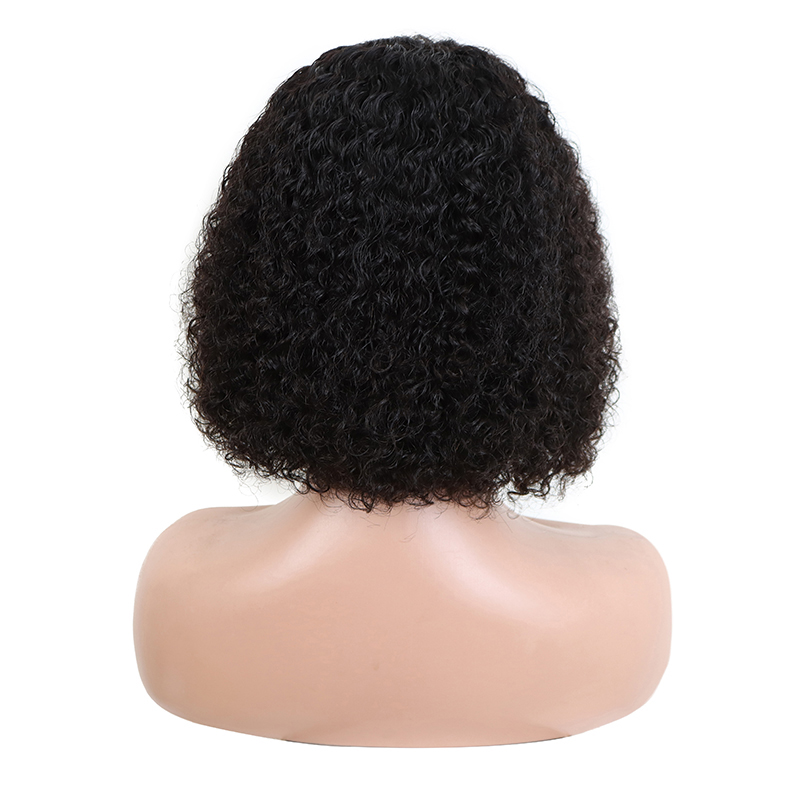 Jerry Curly
