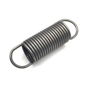 Damei Cutting Machine Spring 10 Inch Spiral Tension Hook For Miter <b>Saw</b> Mechanical Part - Product Image 1