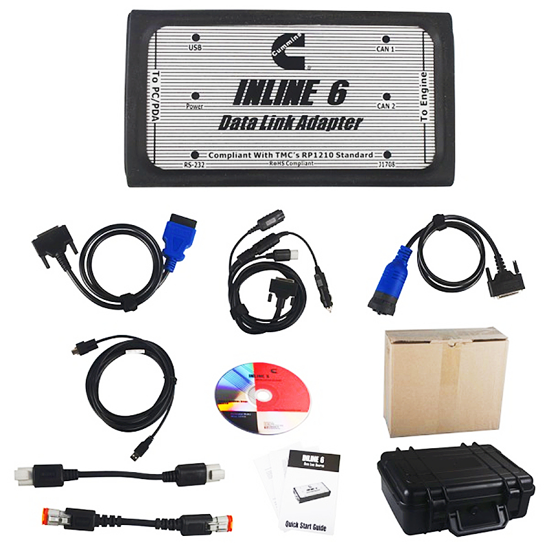 cummins insite for sale cummins insite for sale