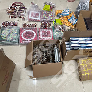 Consola PCB Arcade de máquina de juego de Mario que funciona con monedas de alta calidad a la venta - Product Image 6