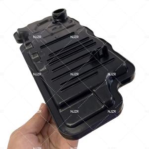 กรองน้ำมันเกียร์แท้จากโรงงาน 10406912 สำหรับรถยนต์ SAIC 20 MG ZS MG GT NEW MG5 เกียร์อัตโนมัติ อะไหล่รถยนต์ - Product Image 3