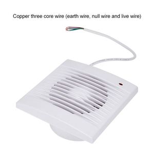 Produit Offre Spéciale tendance Ventilateur <span class=keywords><strong>d</strong></span>'extraction <span class=keywords><strong>d</strong></span>'<span class=keywords><strong>air</strong></span> à flux axial mural <span class=keywords><strong>silencieux</strong></span> Ventilateurs <span class=keywords><strong>d</strong></span>'extraction de plafond Vente à <span class=keywords><strong>chaud</strong></span> - Product Image 4