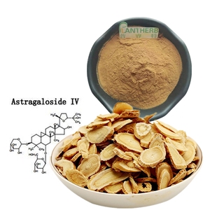 Chất lượng cao tự nhiên thảo dược <span class=keywords><strong>astragalus</strong></span> mucanaceus chiết xuất từ rễ <span class=keywords><strong>10</strong></span>:1 20:1 <span class=keywords><strong>astragalus</strong></span> bột polysaccharides astragaloside IV - Product Image 1