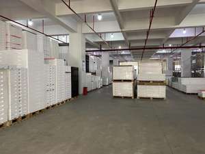 Reemplazo de <span class=keywords><strong>Pantalla</strong></span> de TV Samsung de <span class=keywords><strong>65</strong></span> <span class=keywords><strong>Pulgadas</strong></span> para Samsung <span class=keywords><strong>Hisense</strong></span> LG Toshiba, Venta al por Mayor de Fábrica, Reemplazos de <span class=keywords><strong>Pantalla</strong></span> de TV AUO T650QVN06.3 - Product Image 6