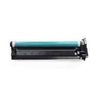 Cartouche de tambour compatible Premium NPG-59 EXV-42 pour imprimante Canon IR2002 2004 2006 2202 2204 2425 2206i EXV42 NPG59
