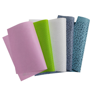 PP meltblown không dệt <span class=keywords><strong>MSM</strong></span> mm cho xe làm sạch lau Lint miễn phí xe gạt nước - Product Image 3