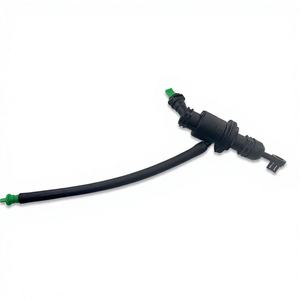 Cylindre maître d'embrayage TATA BOLT ZEST, état neuf, numéros de modèle 542729100117 542729101607 pour le marché indien, motos Nissan - Product Image 3