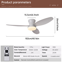 Lámpara Colgante Moderna de Panel de Vidrio Geométrico con Esfera Dorada, Semiempotrada, Ajustable, para Comedor, Vestíbulo, Techo Inclinado