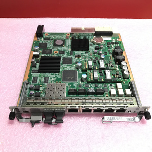 Placa de interfaz óptica OSN1800 TMB3SL41Q01 03034KCT - Product Image 1