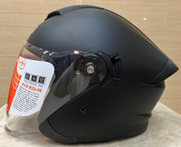 2025 nouveau modèle ECE DOT approuvé Double visières casques de moto Casco intégraux avec grand becquet