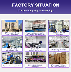 Oreiller en mousse à mémoire de forme pour dortoir d'étudiant célibataire moderne Coussin de sommeil protecteur pour ventre de chat pour colonne cervicale et cou - Product Image 3