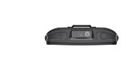 Urovo PDA Portátil DT66 Android 13.0