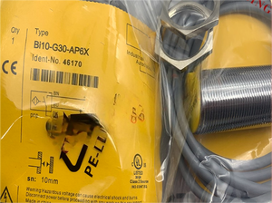 BI10-G30-AP6X BI10-G30-AN6X BI10-G30-RN6X BI10-G30-RP6X cảm ứng <span class=keywords><strong>Proximity</strong></span> <span class=keywords><strong>Sensor</strong></span> không tuôn ra cài đặt <span class=keywords><strong>Proximity</strong></span> <span class=keywords><strong>Switch</strong></span> - Product Image 5